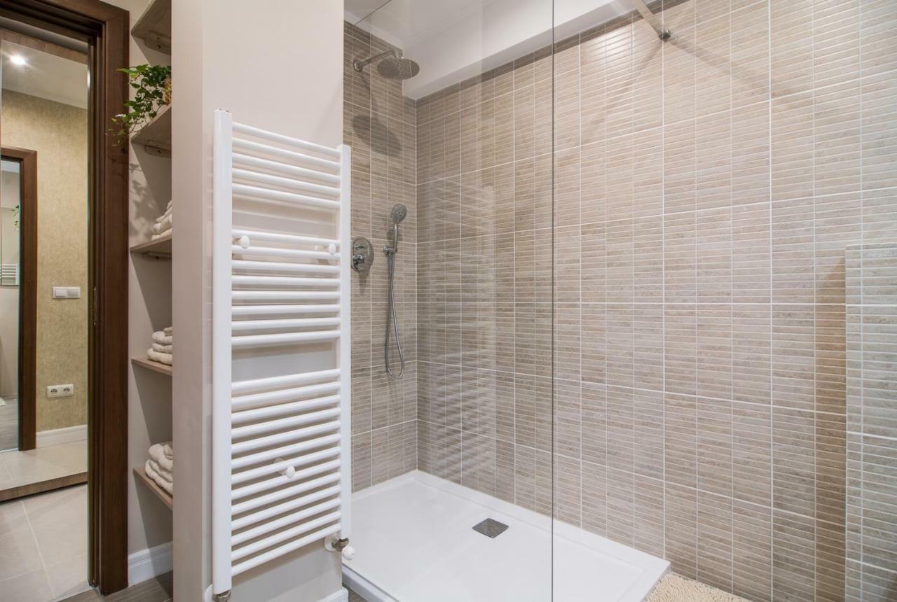 Apartment Elias Κλουζ-Ναπόκα Εξωτερικό φωτογραφία